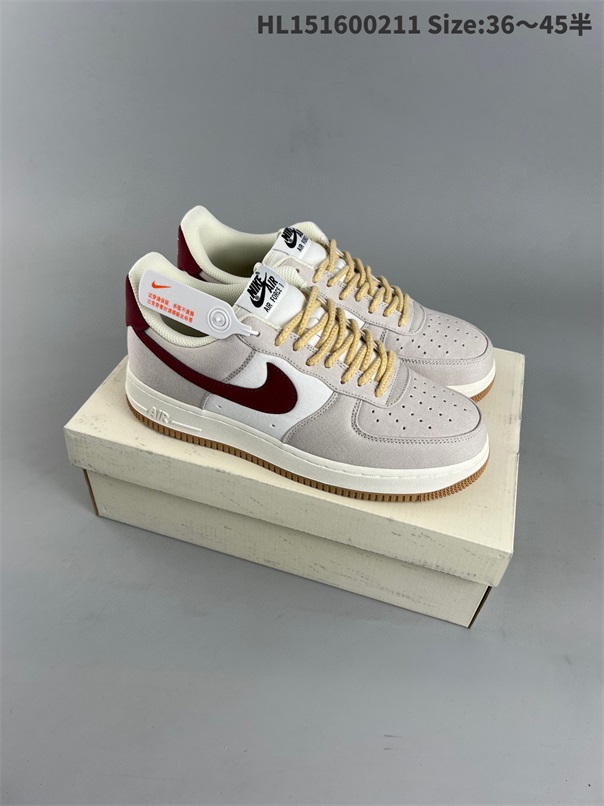 men air force one shoes H 2023-2-27-024